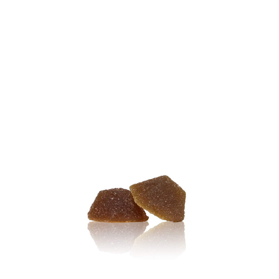 Space Gem Mini Gems