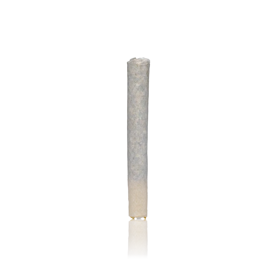 710 Labs 10pk Doinks