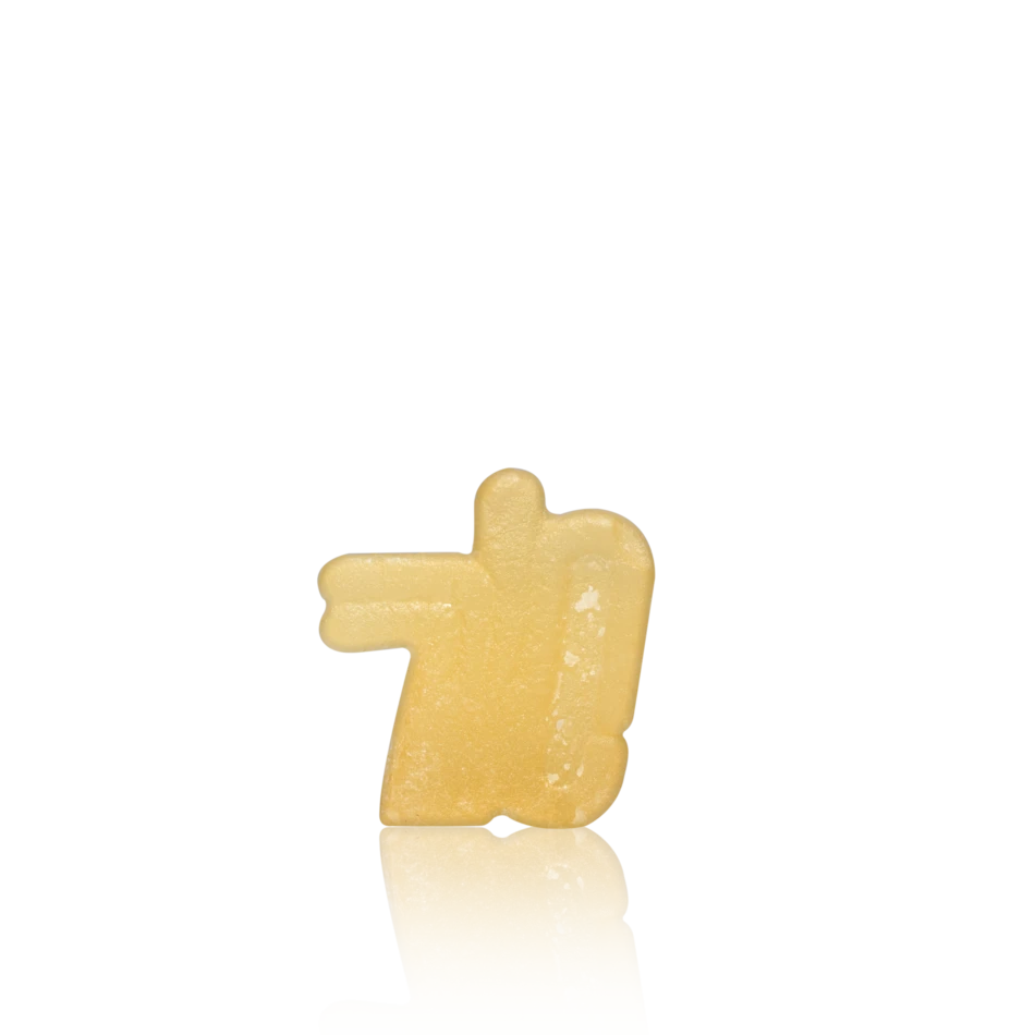 710 Labs Gummi Infused Hash Rosin