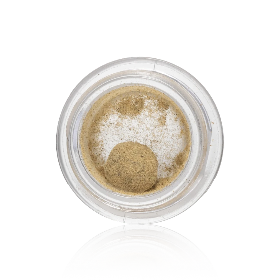 Above Top Shelf Galaxy MoonRocks 1G