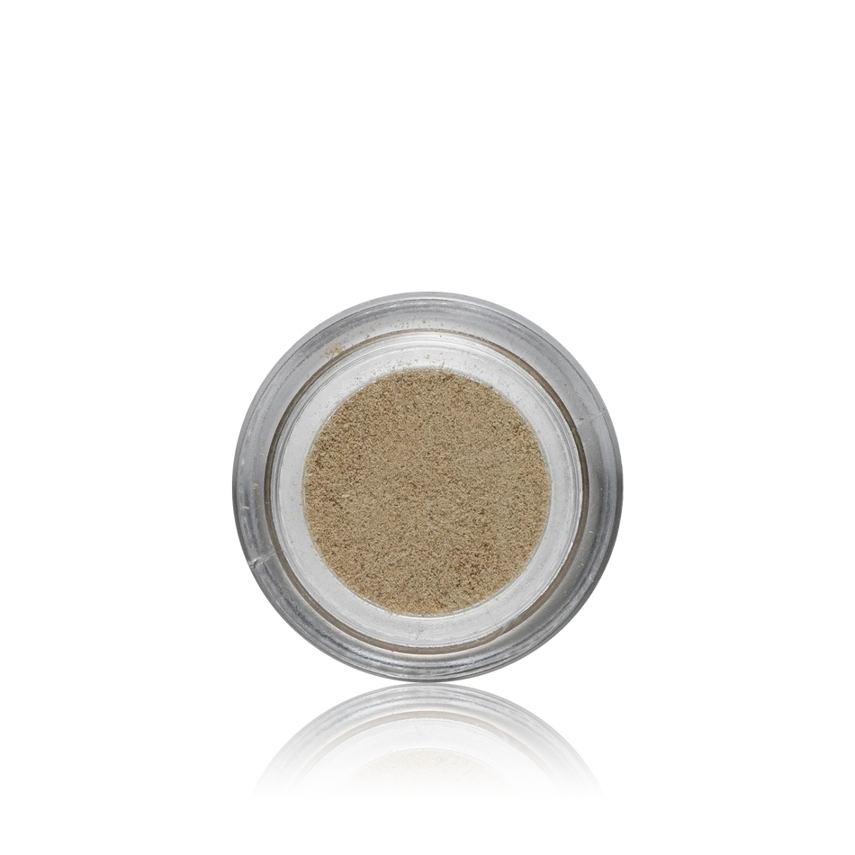 Axiom Hash Bubble Hash