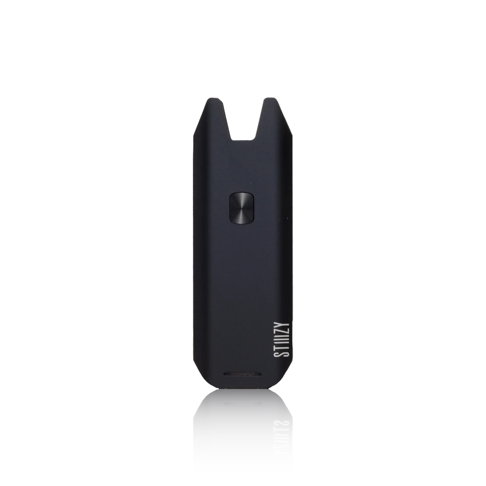Stiiizy Pro XL Battery