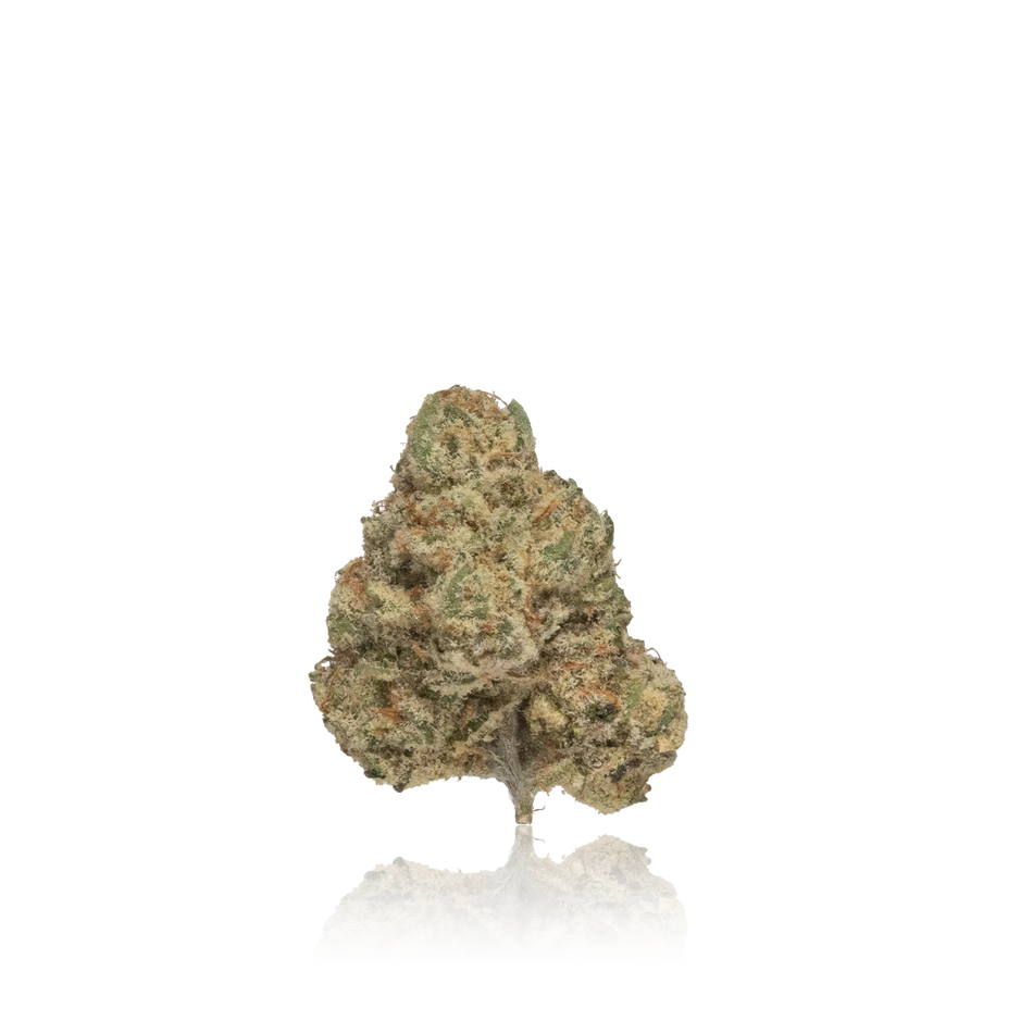 Bosky Premium Indoor Flower 3.5G
