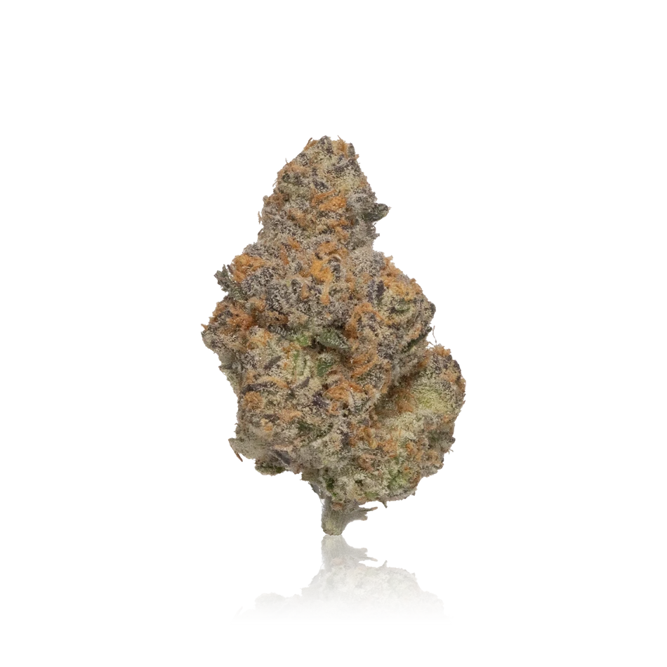 CAM Private Reserve Eight