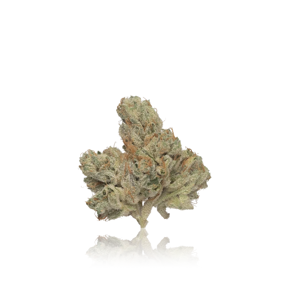 CBX Premium Flower