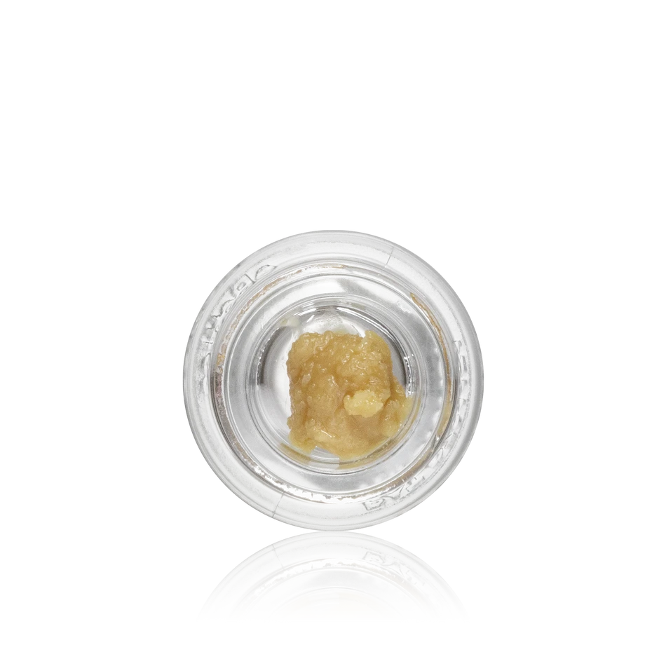 CLSICS Live Rosin Tier 3