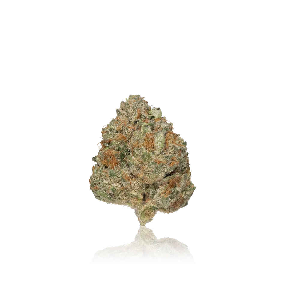 CAM Private Reserve Flower 14g