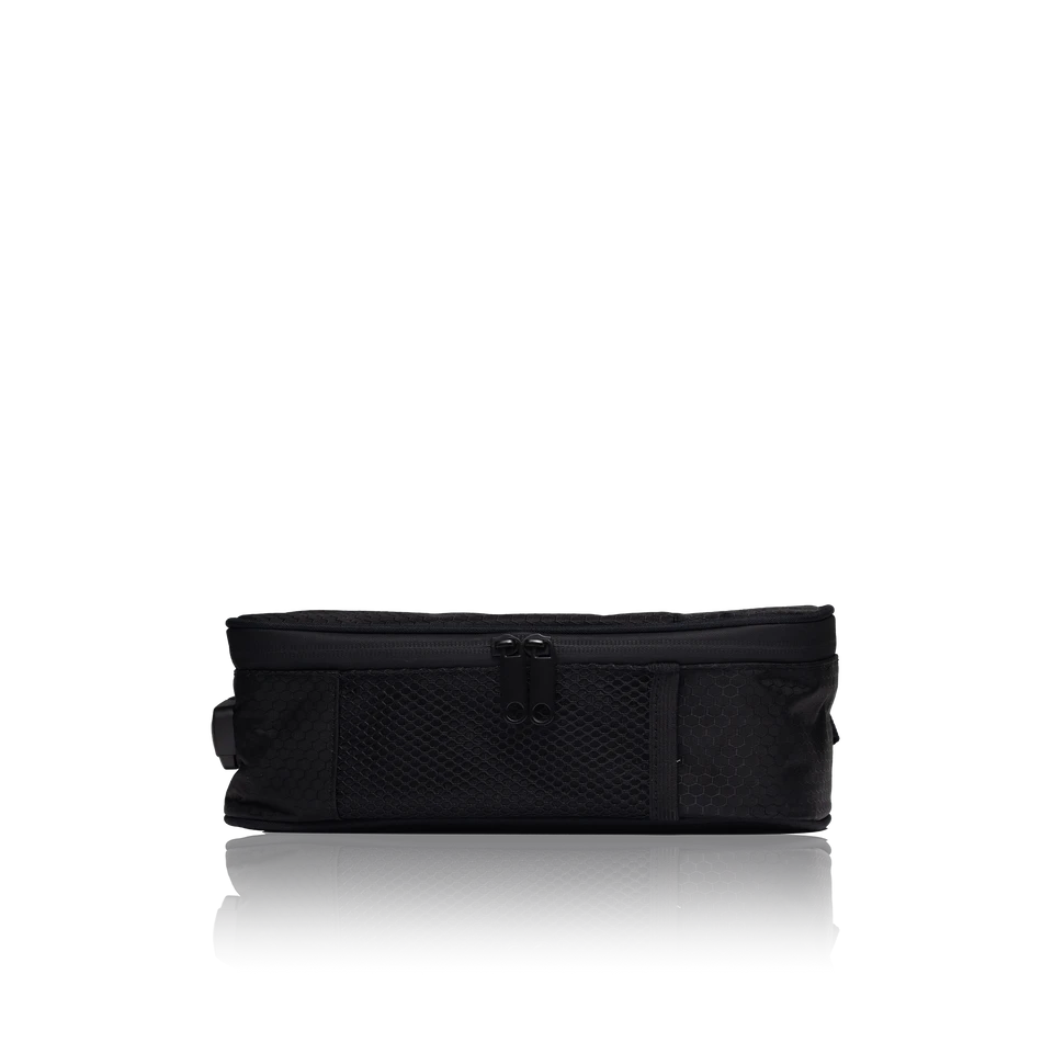 Cali Crusher Soft Case Small