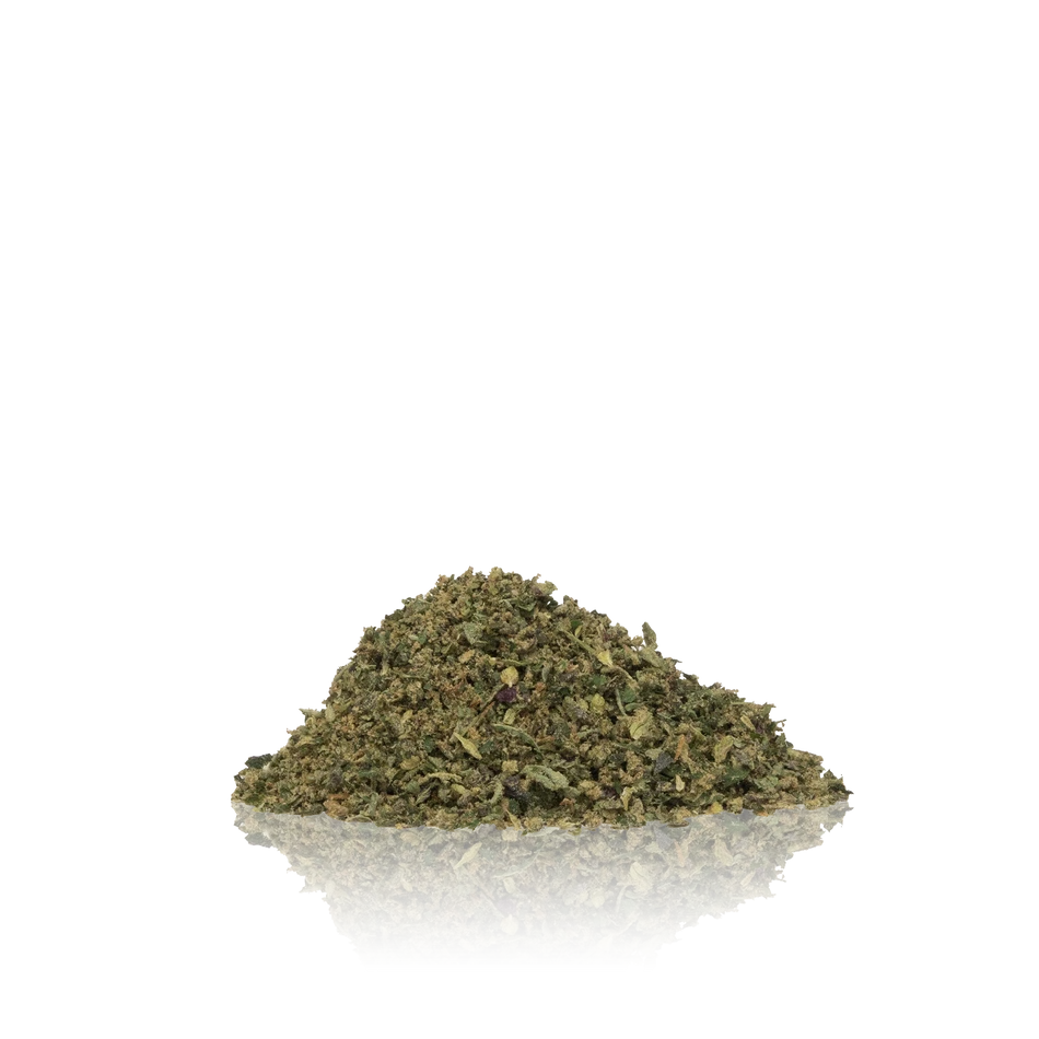 Chico Verde Pre-Ground Oz