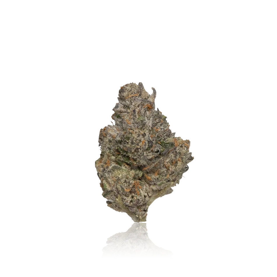 Connected Premium Flower