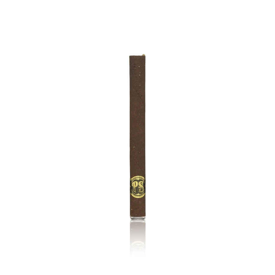 Pacific Stone THCa Diamond Infused Blunt