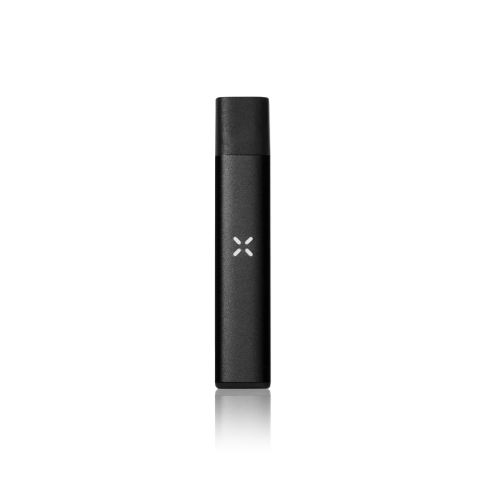 PAX ERA GO Battery