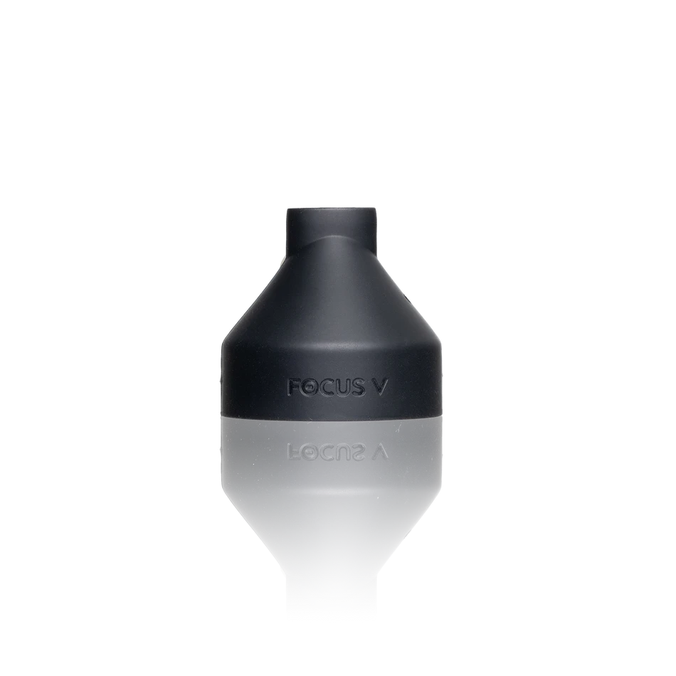 Focus V Aeris Replacement Parts