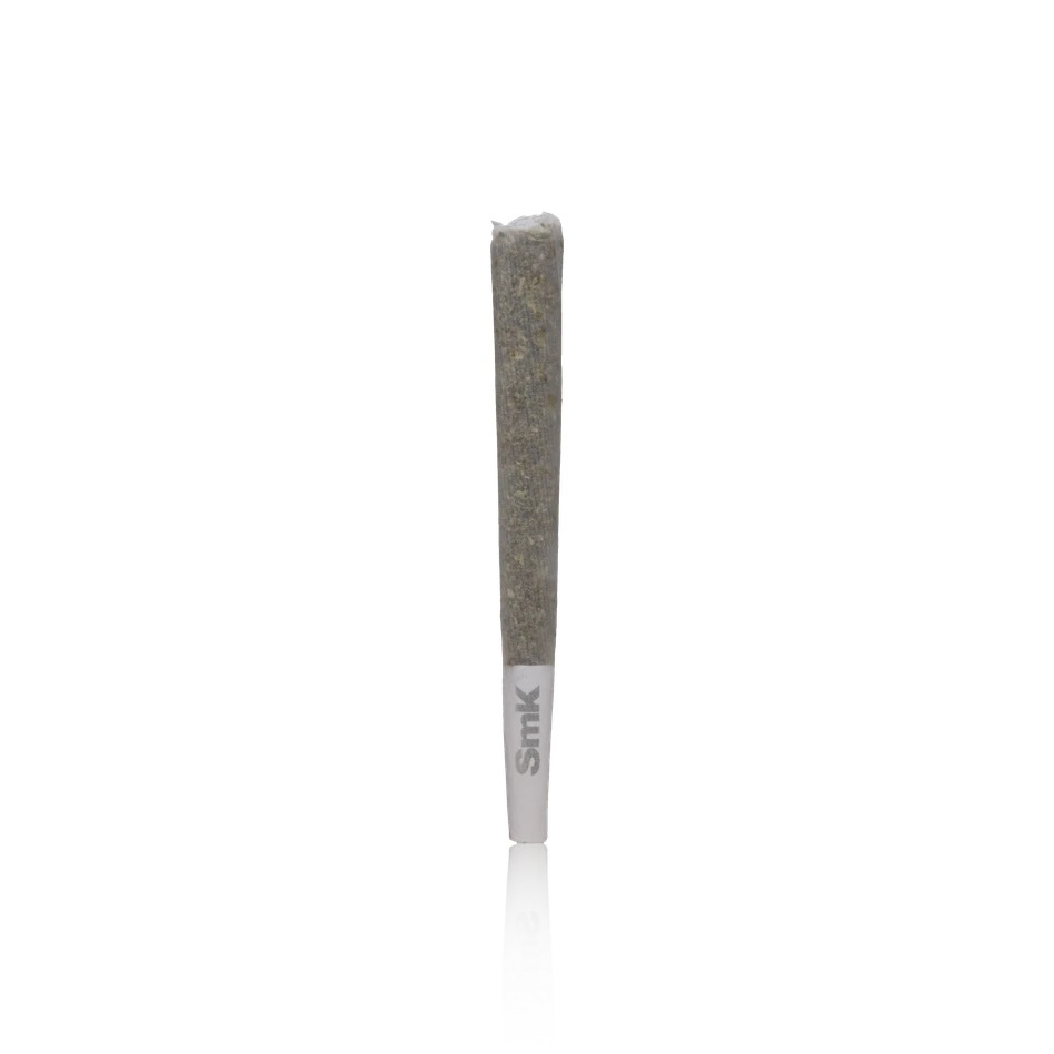 GreenDragon Green Dragon Joint 3PK