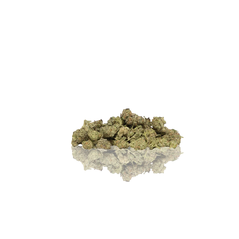 Humo Humitos Smalls 28G