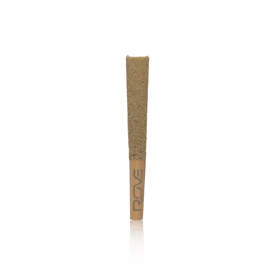 Rove Ice Packs Triple Infused Pre-roll