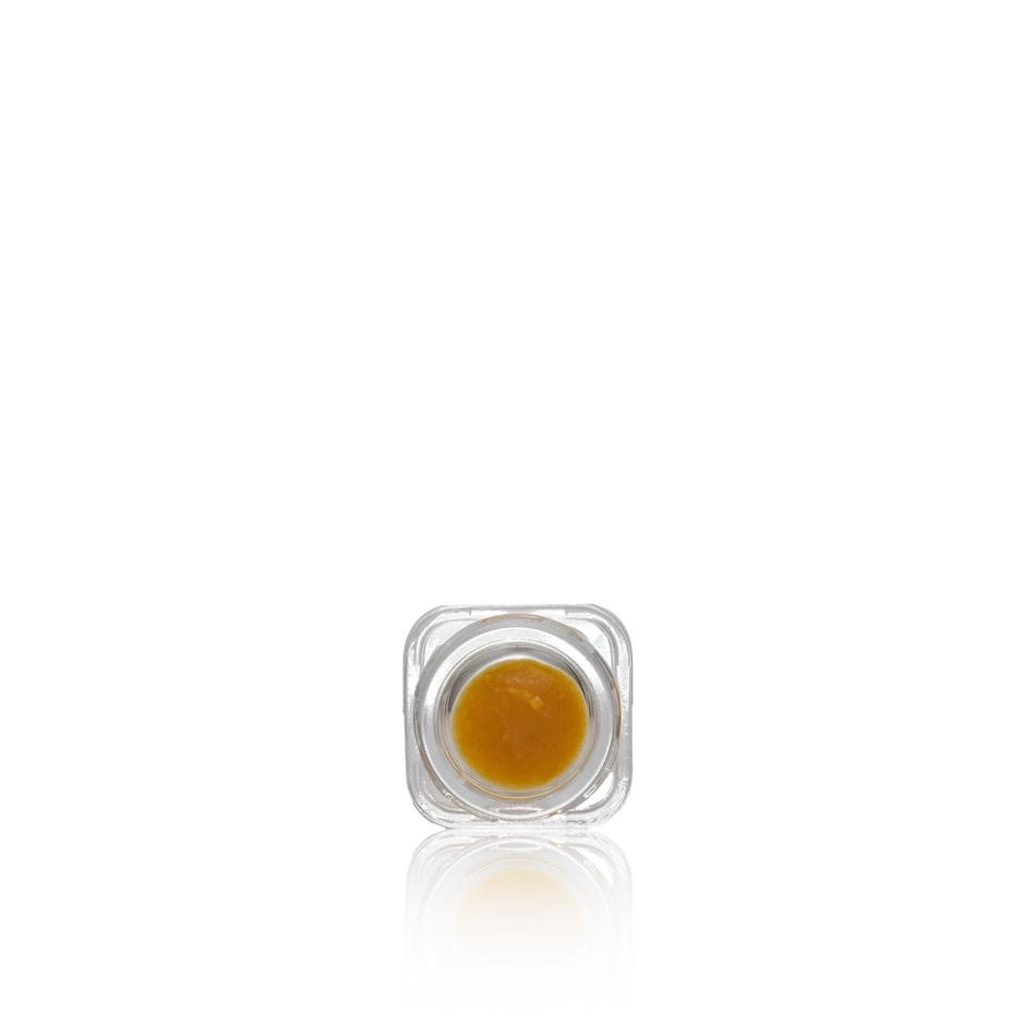 Kaizen Live Resin Sauce
