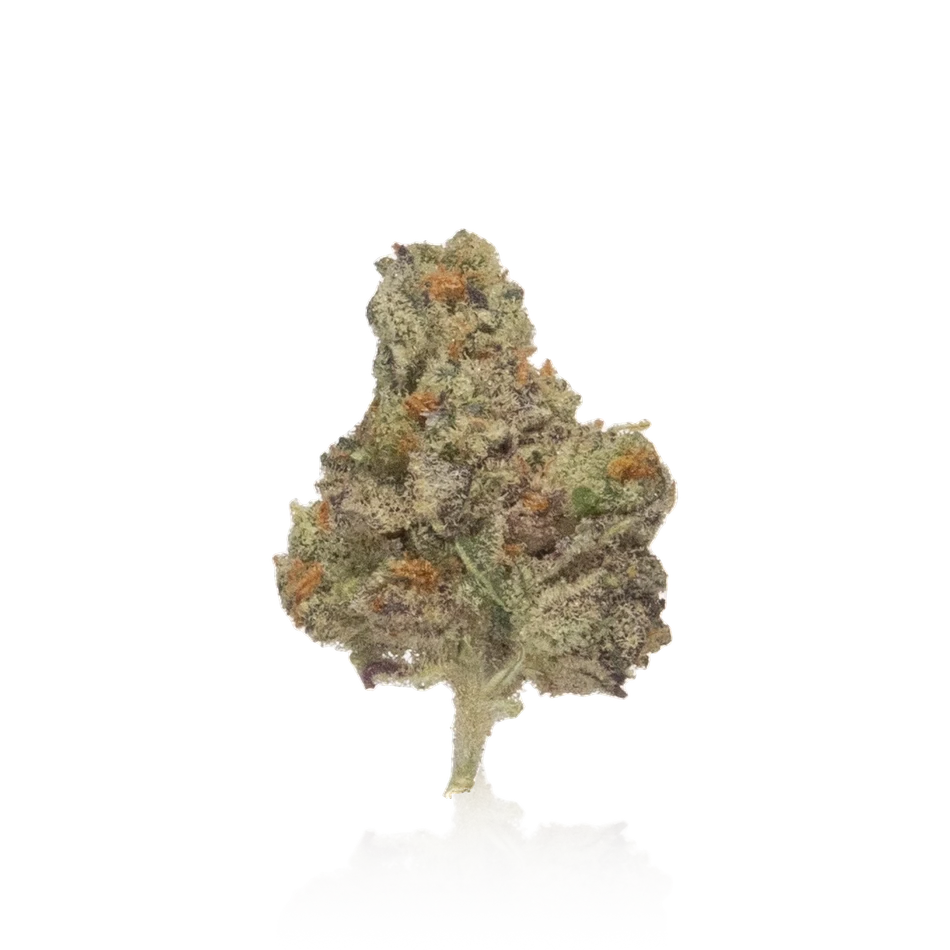 Kaizen Premium Indoor Cannabis Flower