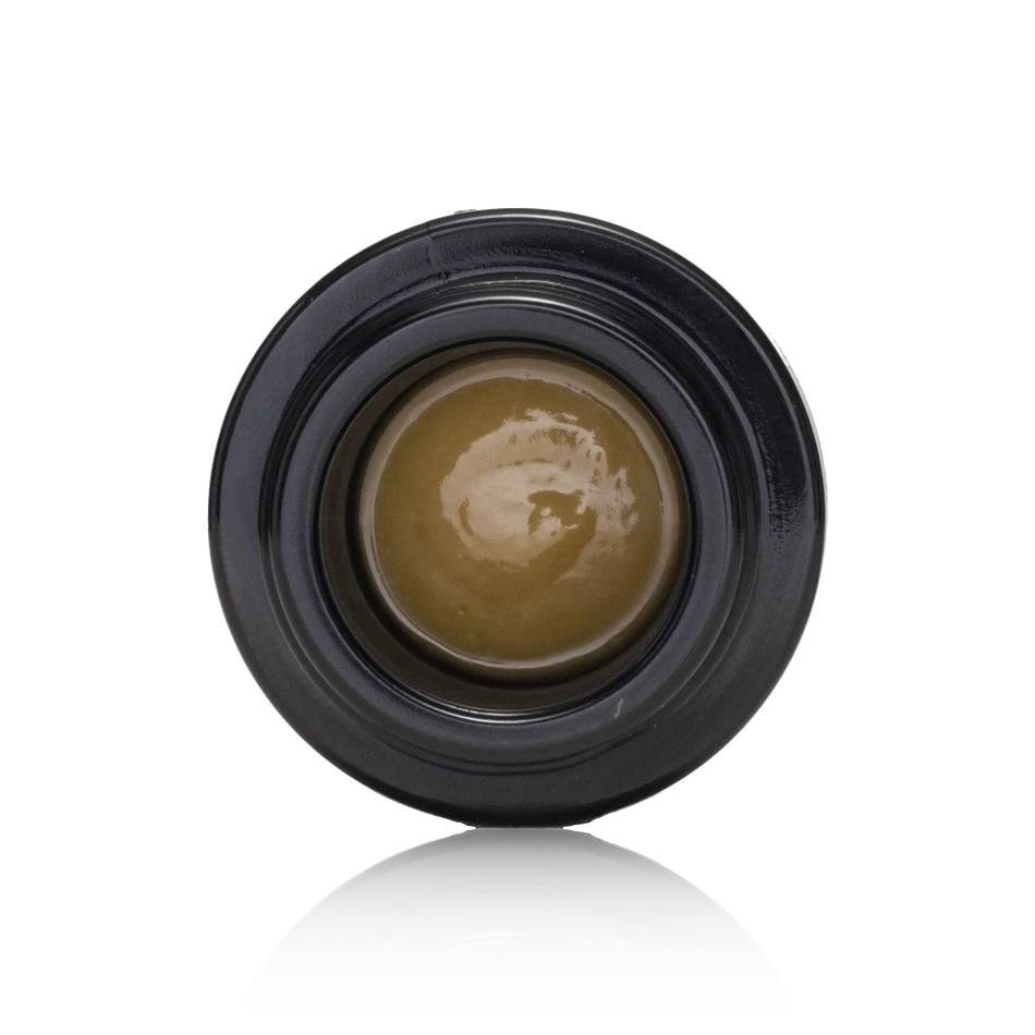 Kaizen Nitro-Zen Live Rosin