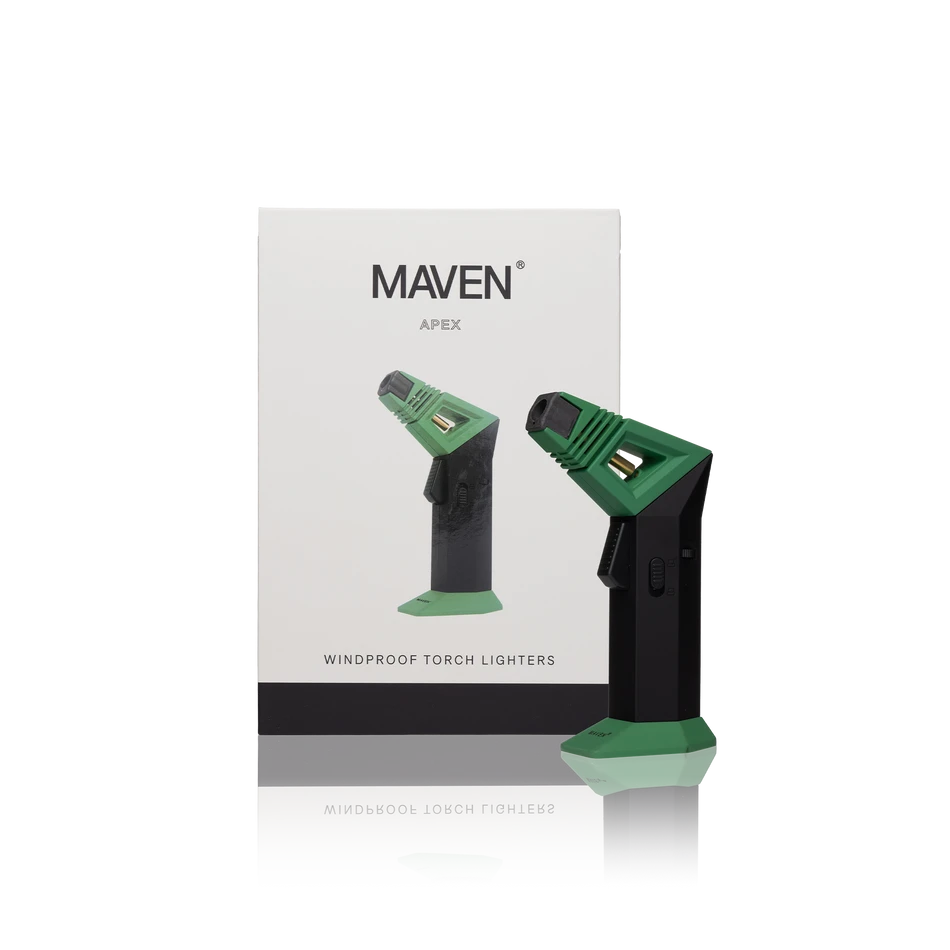 Maven Torch Apex Torch