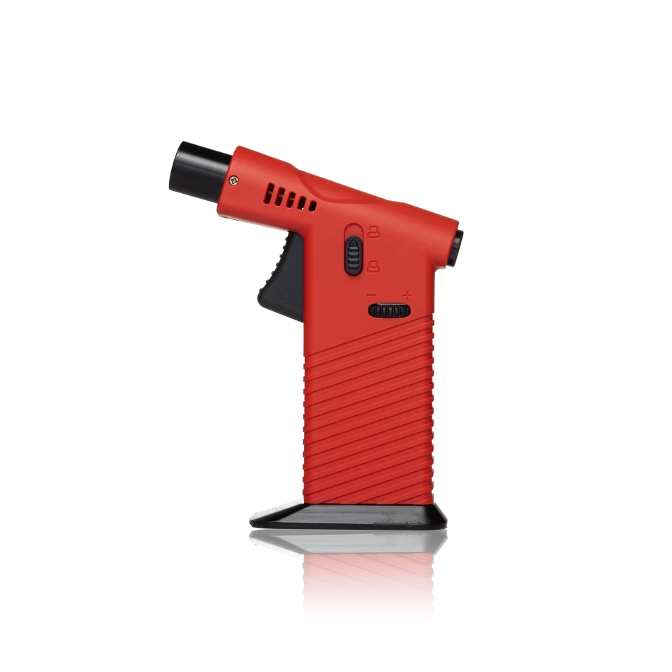 Maven Torch Cannon Torch