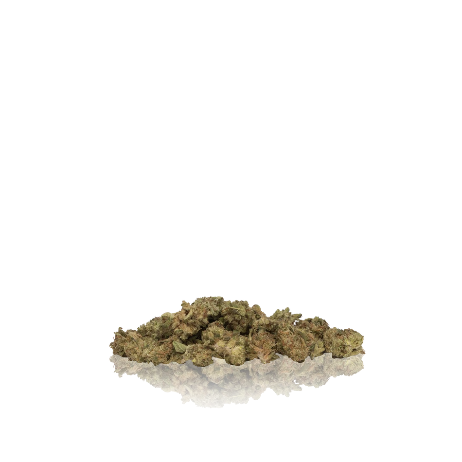 Mendocino Grasslands Farm Smalls 7G