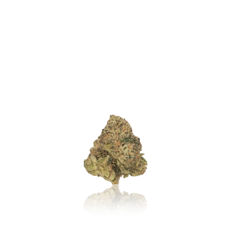 Paper Planes Premium Indoor Cannabis 3.5G