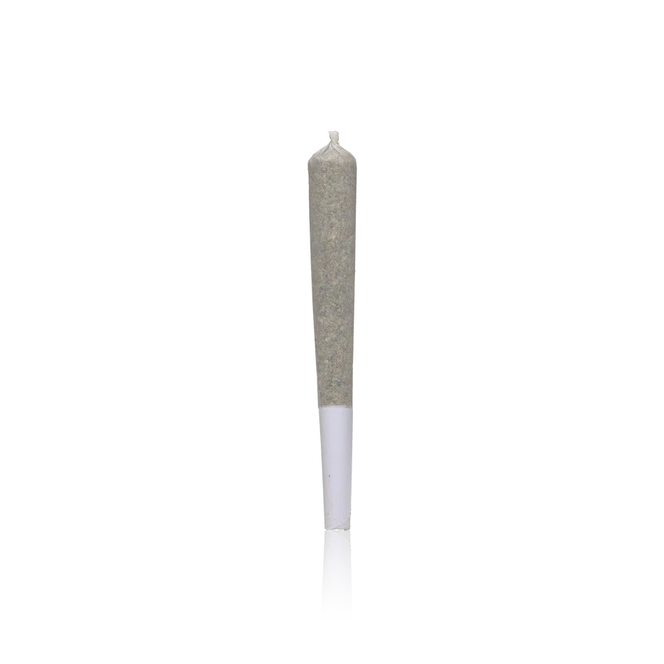 Mr. Zips Pre-Rolls 5Pk