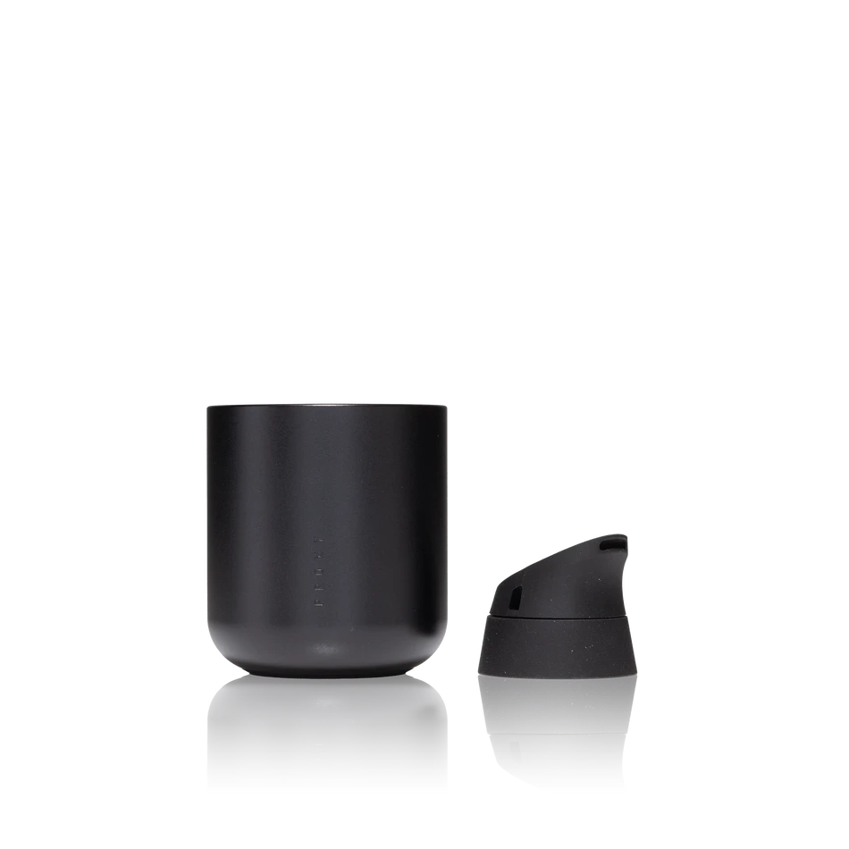 Puffco Proxy Core Accessory Case