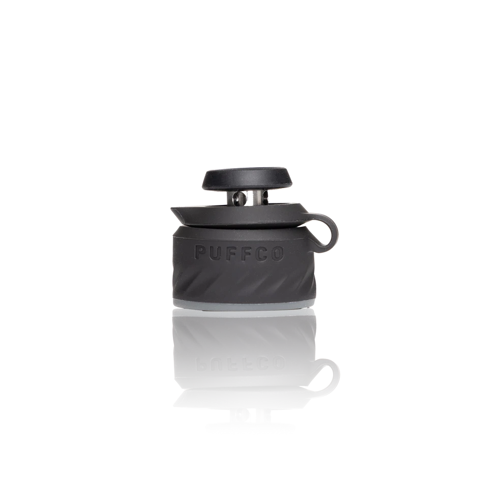 Puffco Peak Pro Joystick Cap