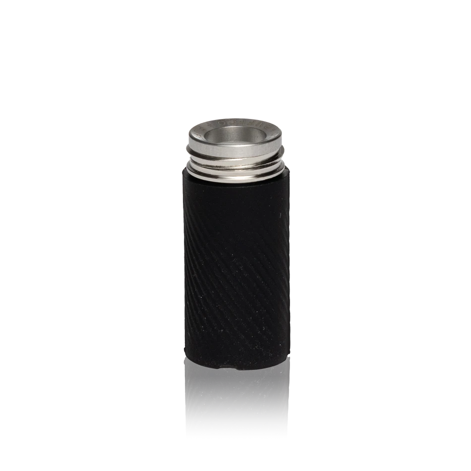 Puffco Plus Replacement Chamber