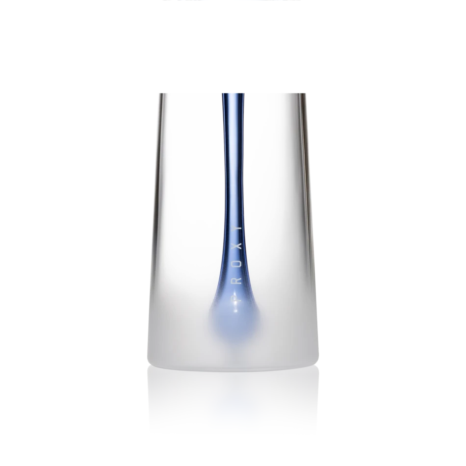 Puffco Proxy Droplet