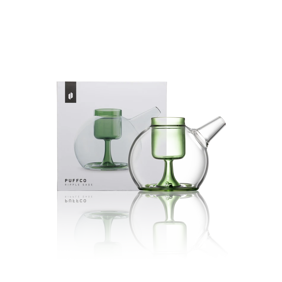 Puffco Proxy Ripple