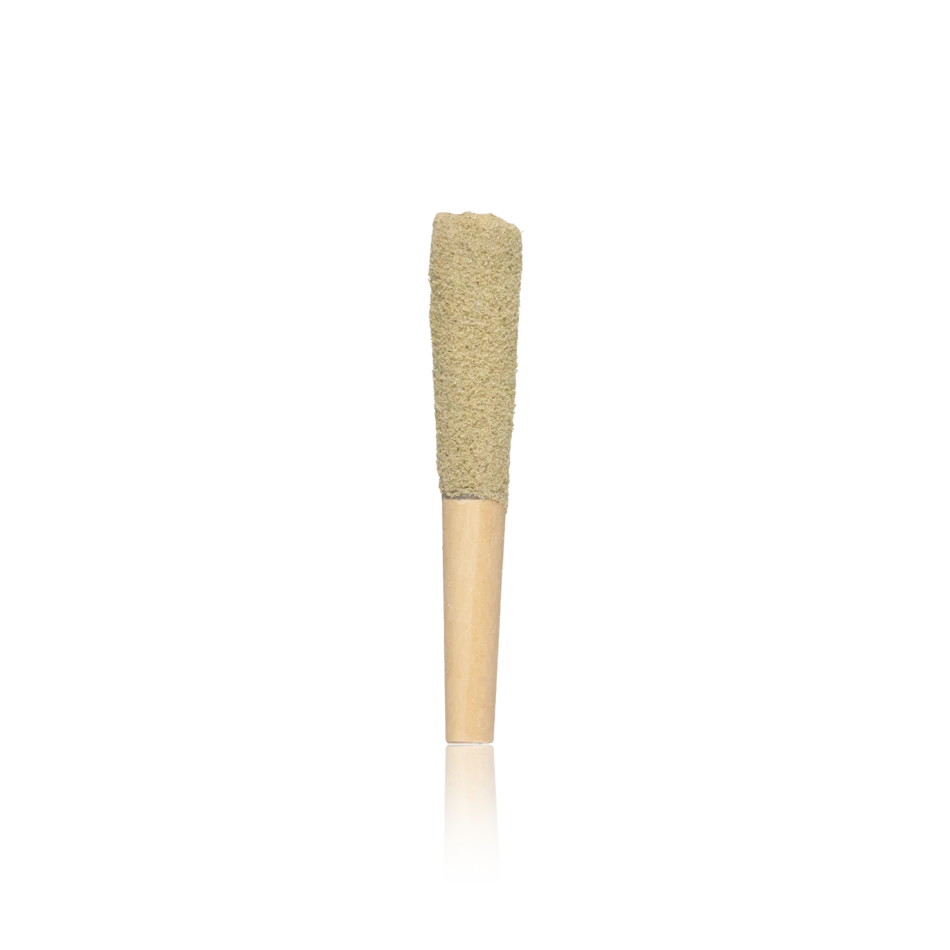 Rove Ice Pre-Rolls 5pk