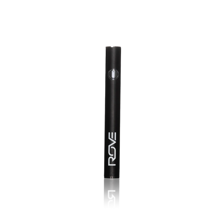 Rove Slim Battery