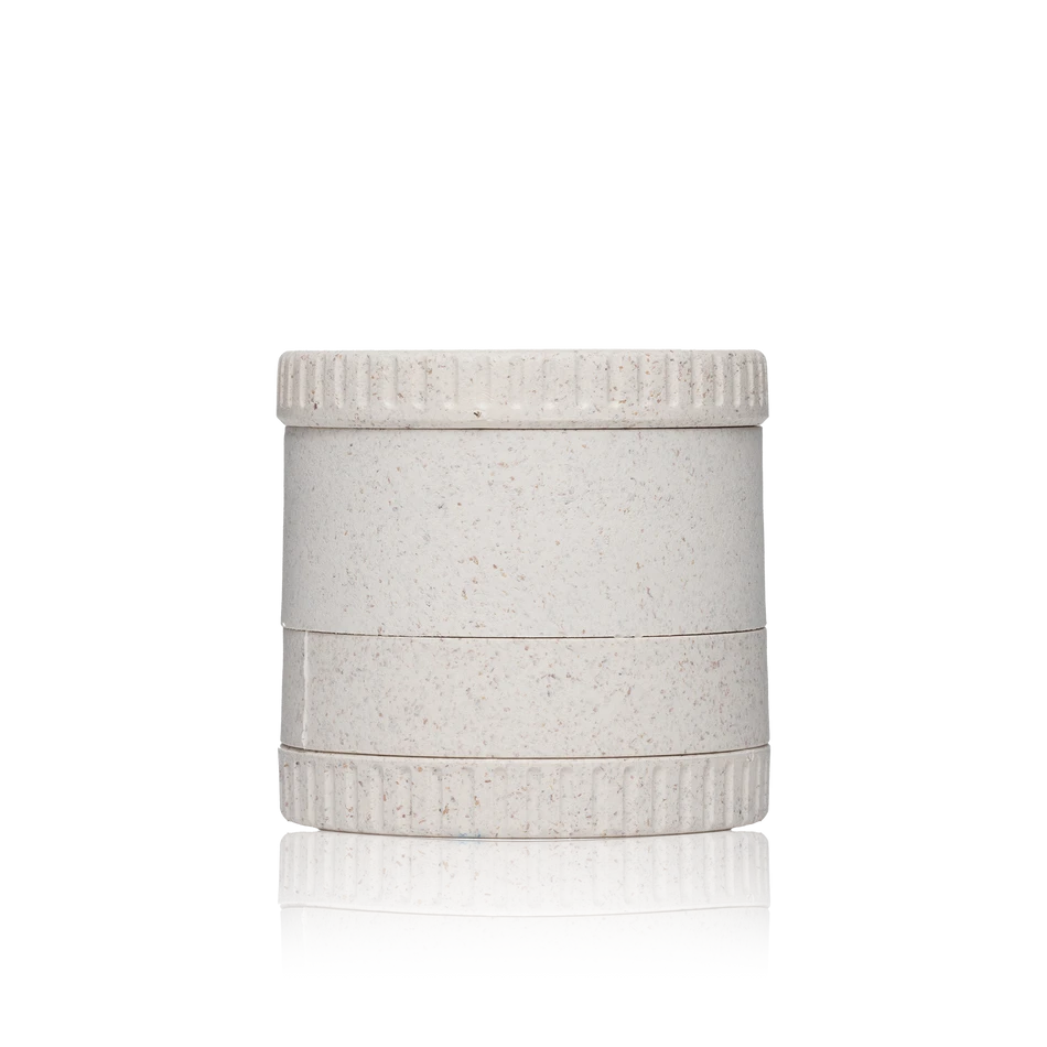 Santa Cruz Shredder Hemp Grinders 4pc