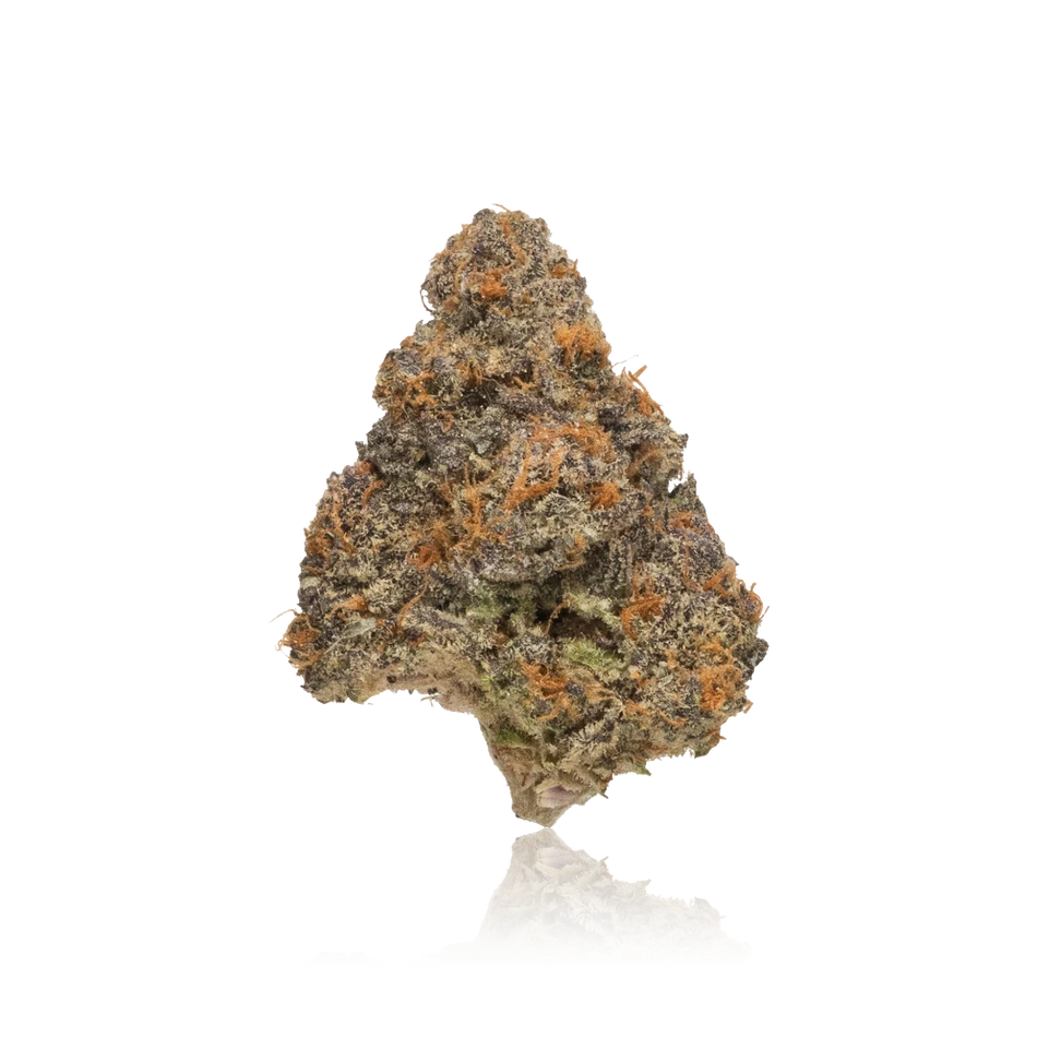 Sattva Premium Indoor Flower 1/2