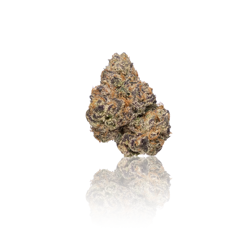 Sherbinskis Premium Indoor Flower