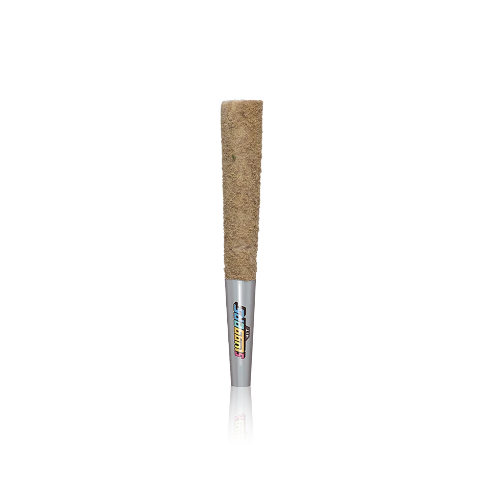 Sluggers Infused Pre-Roll