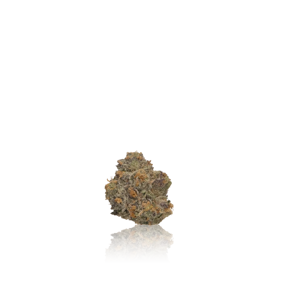 Smoken Promises Premium Cannabis Flower
