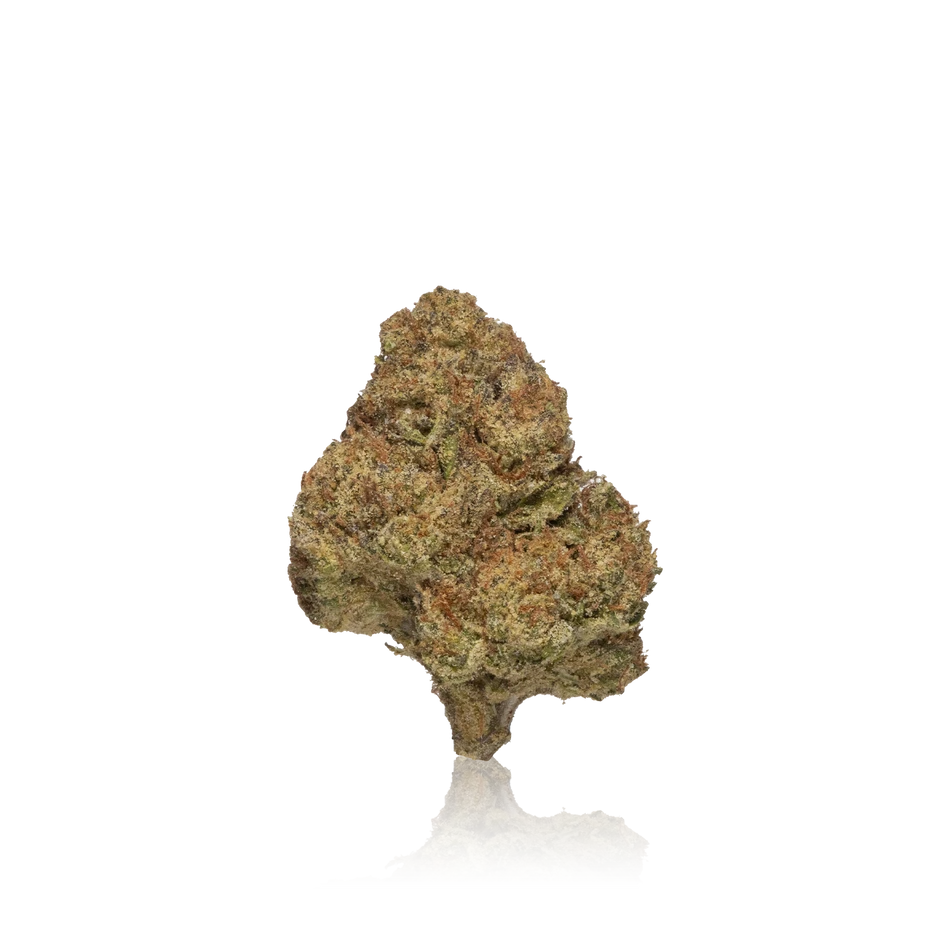 Soma Rosa Sun-Grown Cannabis