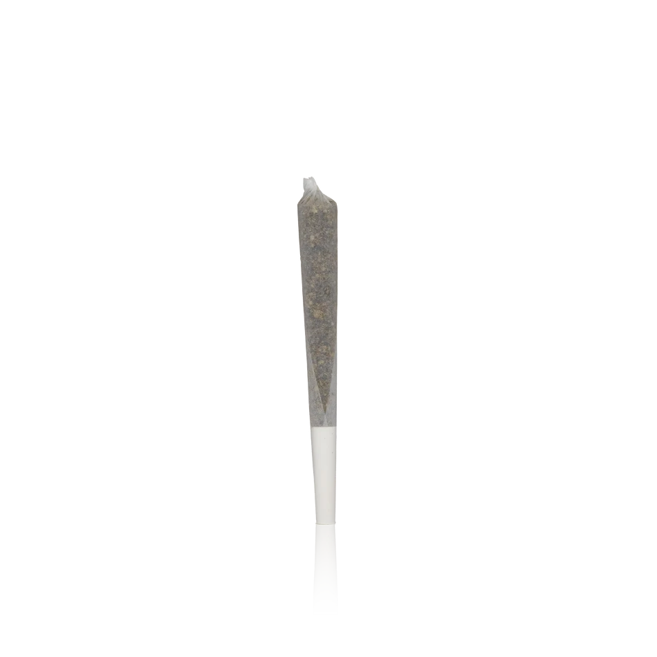 Sputnik Infused Pre-Roll