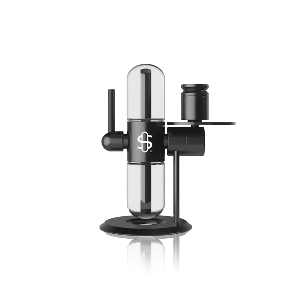 Stündenglass Kompact Gravity Infuser