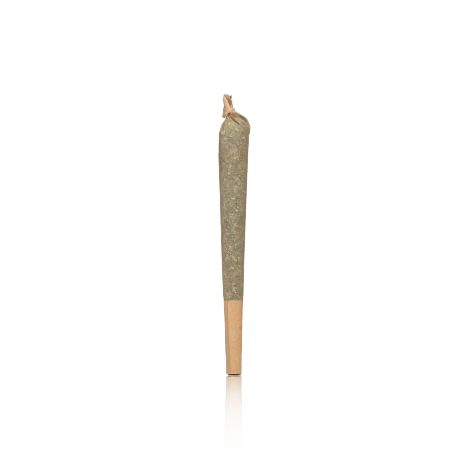 Sun Smoke Pre-Roll 1G