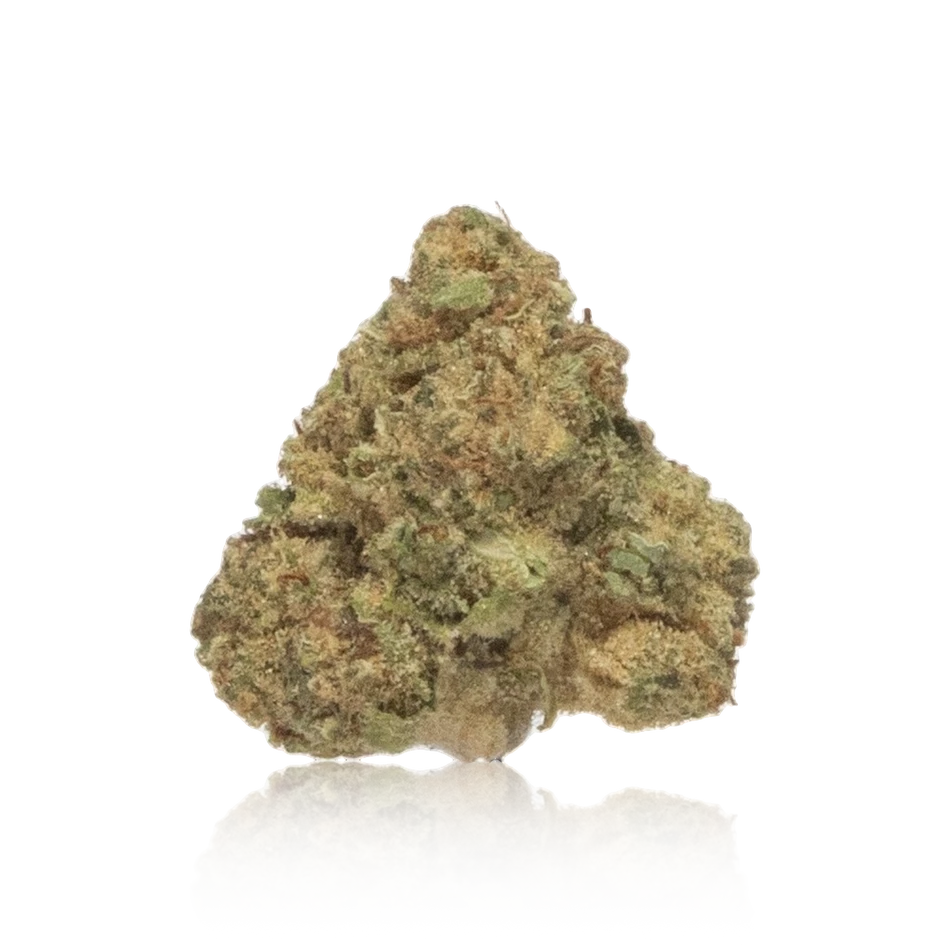 Sun Smoke Sun Grown 28G