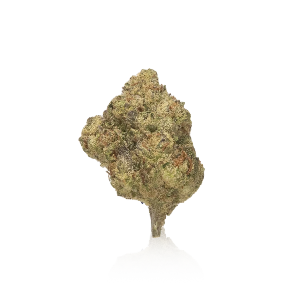 Sundaze Big Buds-Half Ounce