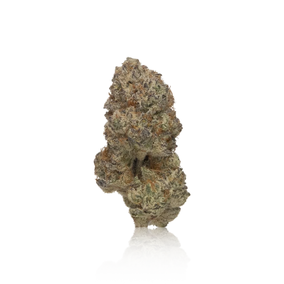 Team Elite Genetics Premium Flower 3.5g