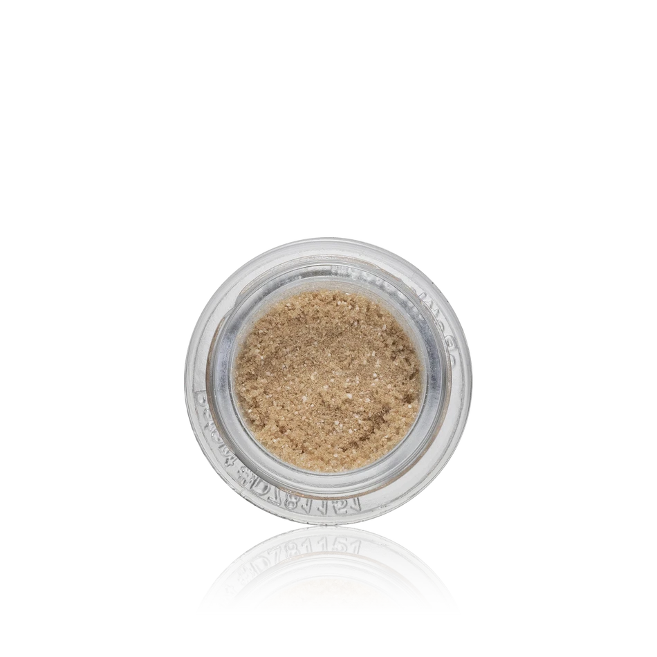 Topper THC-A Diamonds