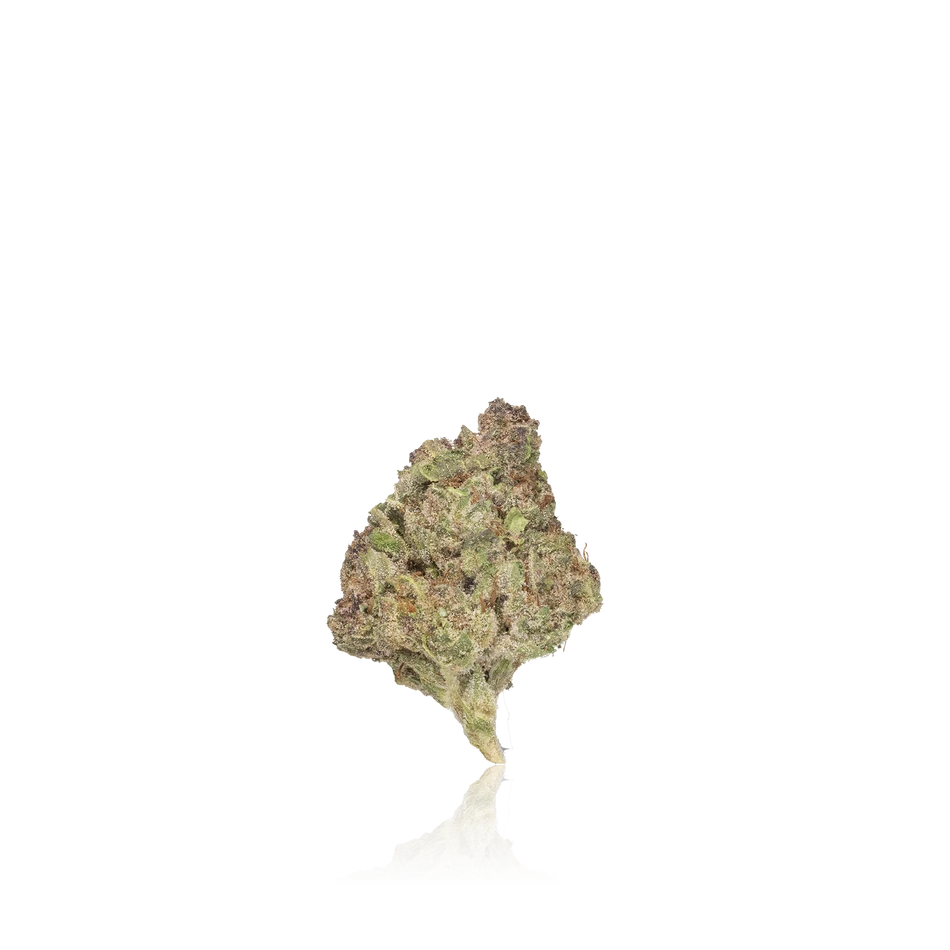 West Coast Cure Premium CUREFlower