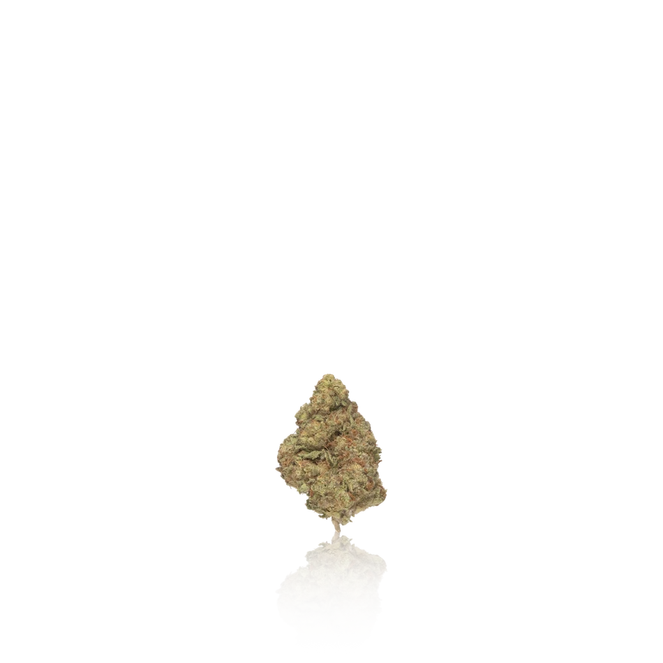 West Coast Treez Classic 1/8 OZ